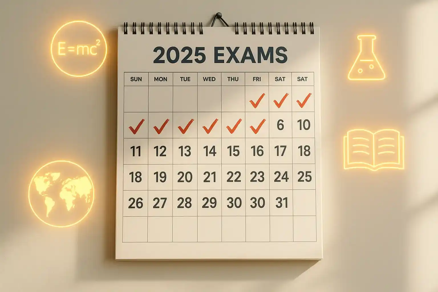 Daily Revision Routines That Guarantee Higher Scores for CBSE Students