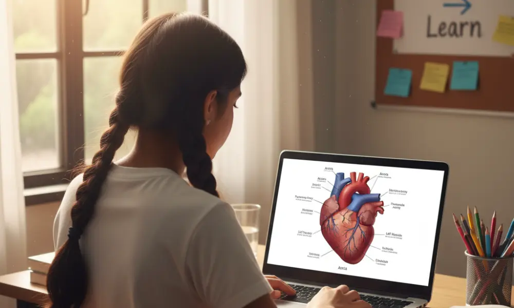 How to Build Concept Clarity in NCERT Science