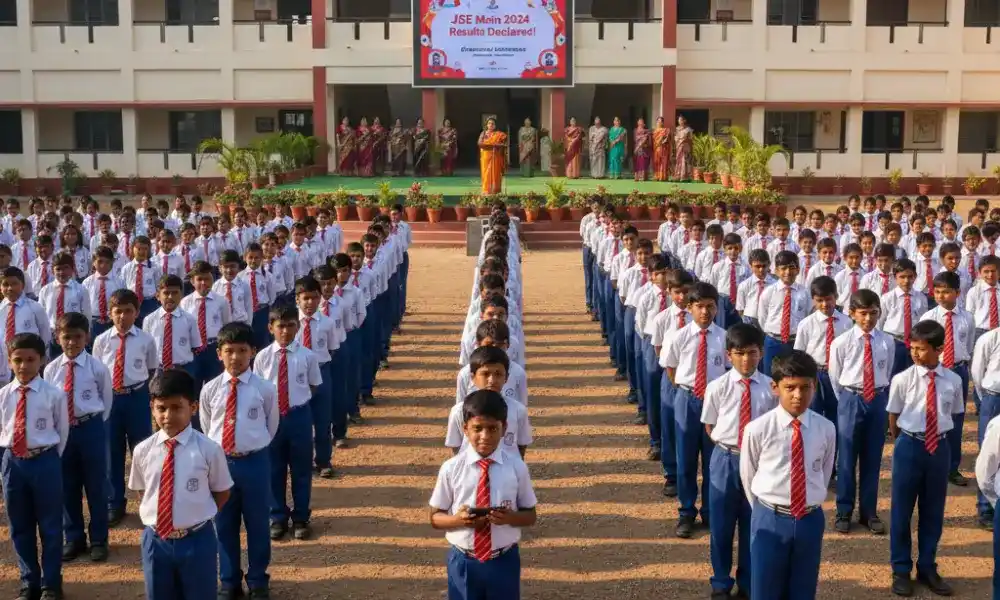 CBSE Issues Urgent Final Reminder: Deadline for LOC Submission is TODAY