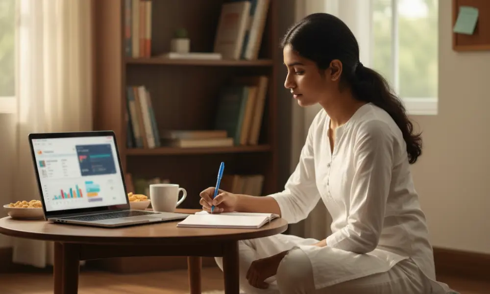 AI and the Future of Homework: How Learning is Changing