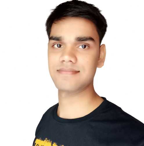 Abhinav Singh