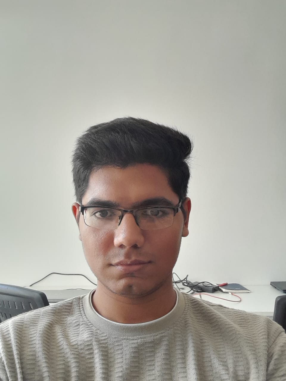 Kartik
