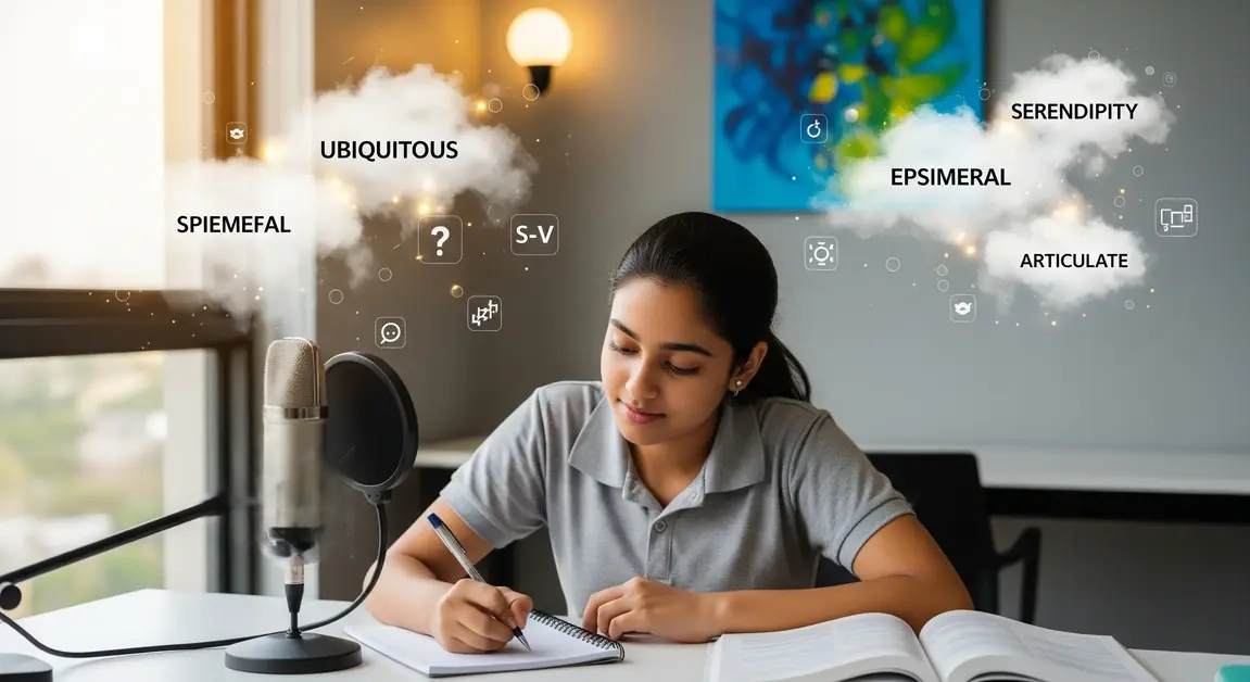 English Language Skills Development for CBSE Students Beyond Just Grammar