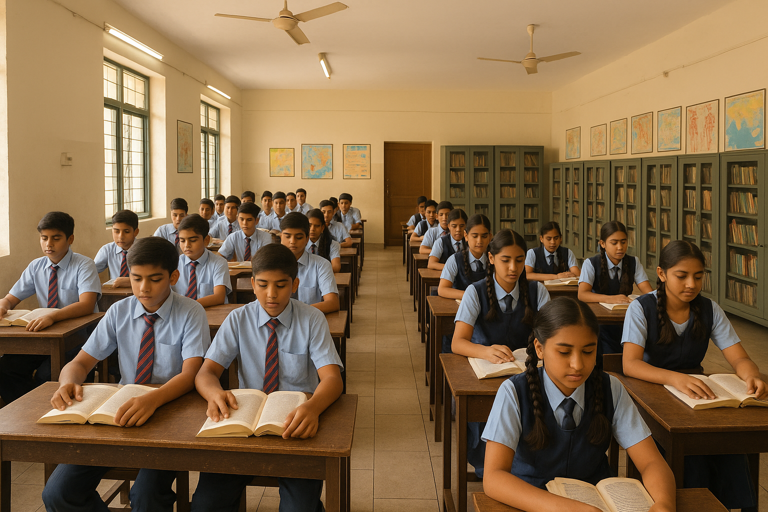 Empowering Educators: Upcoming Webinar on Psychological First Aid