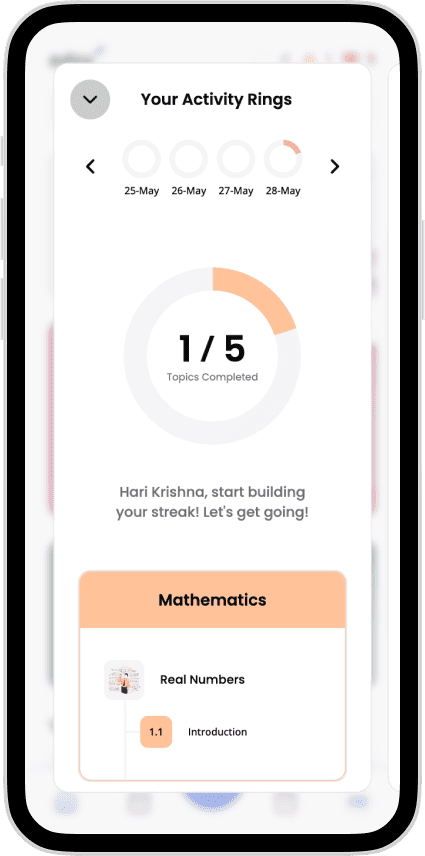 Edzy mobile app